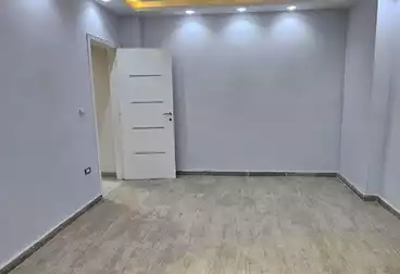Apartments For rent - 3 rooms - floor 10