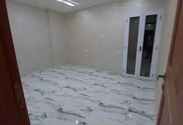 Apartments For sale - 3 rooms - floor 10