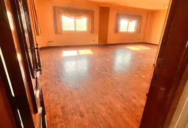 Apartments For rent - 3 rooms - floor 3