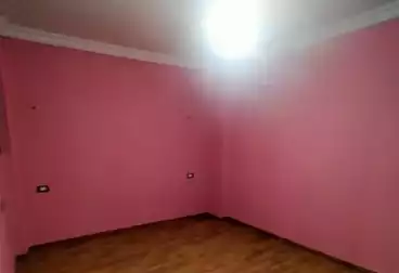 undefined undefined - 2 rooms - floor 4