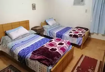 undefined undefined - 3 rooms - floor 5