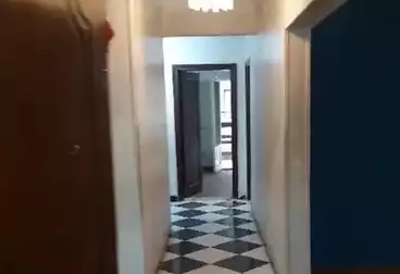 undefined undefined - 3 rooms - floor 9
