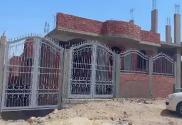 Building For sale - 3 rooms