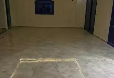 Apartments For rent - 3 rooms - floor 3