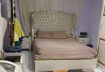 Apartments For sale - 2 rooms - floor 5