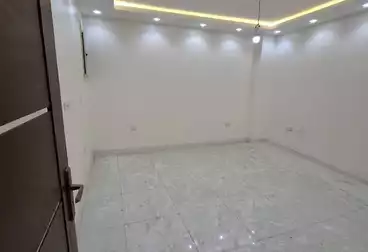 undefined undefined - 3 rooms - floor 12