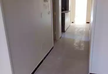 Apartments For rent - 2 rooms - floor 9