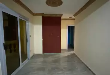 Apartments For sale - 2 rooms - floor 9