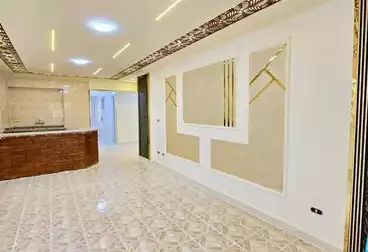 Apartments For rent - 2 rooms - floor 4
