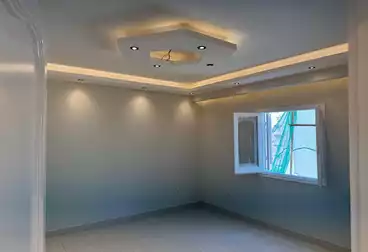 Apartments For sale - 3 rooms - floor 1