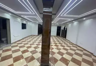 Apartments For sale - 4 rooms - floor 5