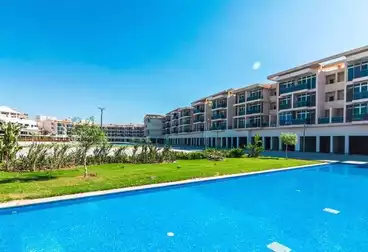 Apartments For sale - 2 rooms - floor 0