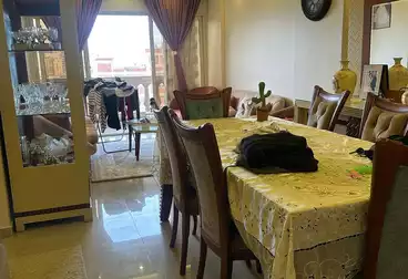 Apartments For sale - 2 rooms - floor 15