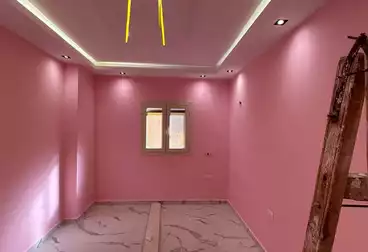 undefined undefined - 3 rooms - floor 3