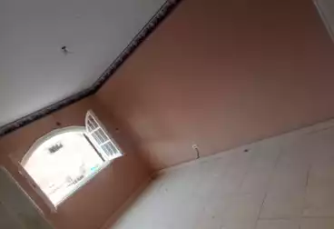 Apartments For rent - 3 rooms - floor 5