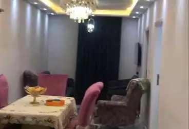 undefined undefined - 1 rooms - floor 1