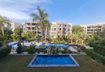 Apartments For rent - 3 rooms - floor 1