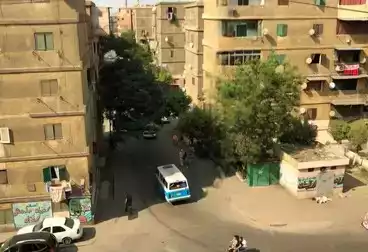 Apartments For sale - 4 rooms - floor 1