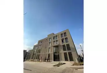 Administrative For sale - 1 rooms - floor 3