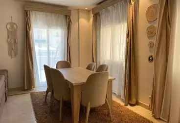 undefined undefined - 3 rooms - floor 0