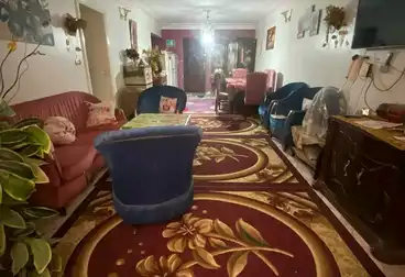 Apartments For sale - 3 rooms - floor 3