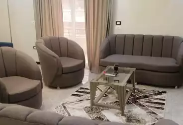 Apartments For rent - 3 rooms - floor 2