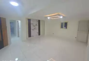 Apartments For sale - 3 rooms - floor 1