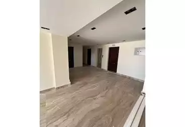 Apartments For sale - 2 rooms - floor 1