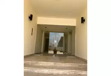 Apartments For sale - 3 rooms - floor 5
