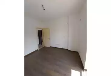 undefined undefined - 3 rooms - floor 3