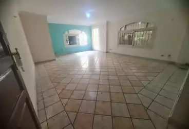 undefined undefined - 3 rooms - floor 0
