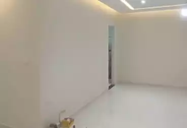 Apartments For rent - 3 rooms - floor 5