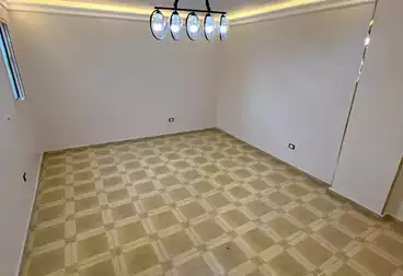 undefined undefined - 3 rooms - floor 13