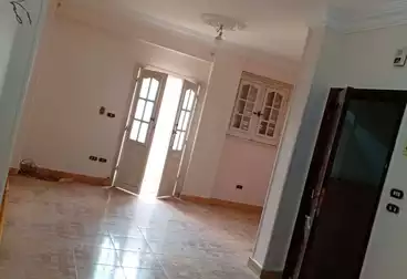 Apartments For rent - 2 rooms - floor 4