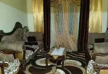 Apartments For sale - 3 rooms - floor 3