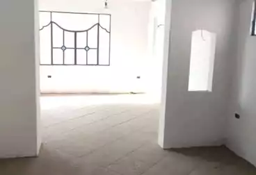 Apartments For sale - 2 rooms - floor 6