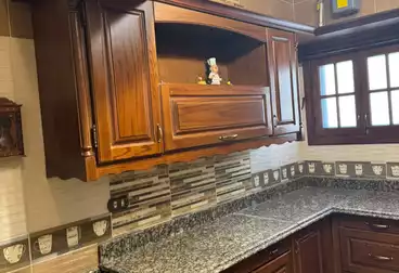 undefined undefined - 3 rooms - floor 2