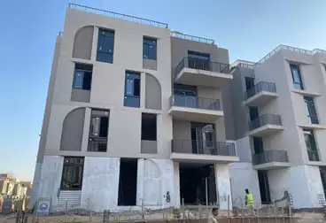 Apartments For sale - 3 rooms - floor 3