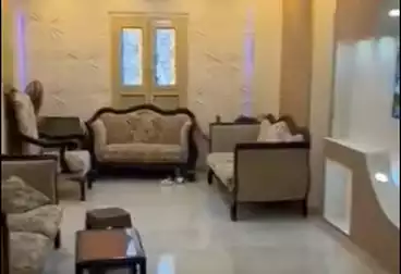 undefined undefined - 3 rooms - floor 4