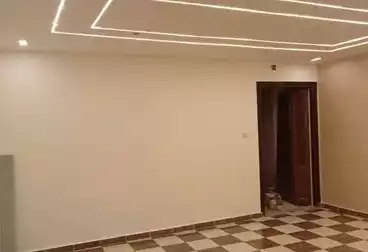 Apartments For sale - 3 rooms - floor 1