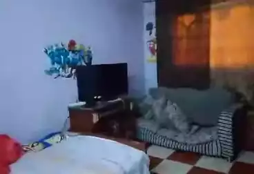 Apartments For sale - 4 rooms - floor 4