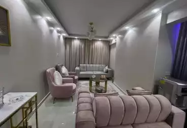 Apartments For sale - 3 rooms - floor 3