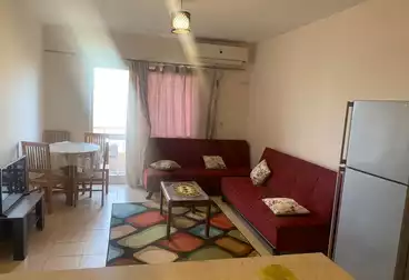 undefined undefined - 2 rooms - floor 4