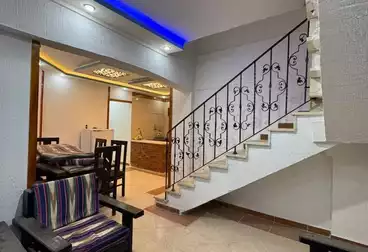 Roof For sale - 2 rooms - floor 5
