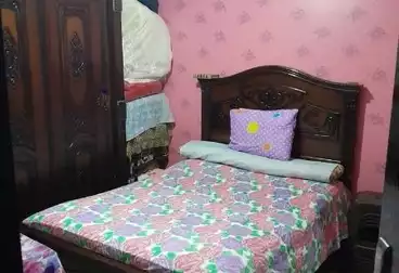 Apartments For sale - 3 rooms - floor 9