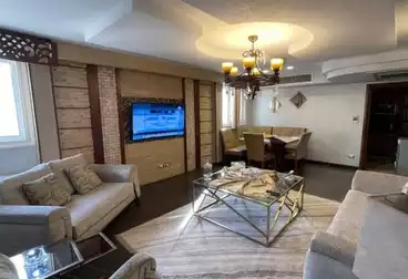Apartments For sale - 4 rooms - floor 1