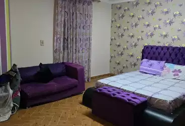 Garden Villa For sale - 3 rooms