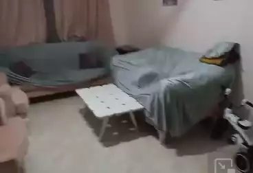Apartments For sale - 2 rooms - floor 1