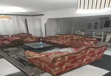 عقارات للبيع - 2 غرف - بالدور 3