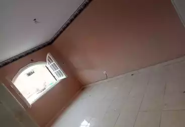 Apartments For rent - 3 rooms - floor 5